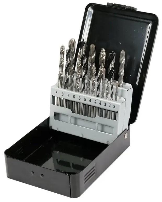 Disc de taiere KWB 210 * 30 mm