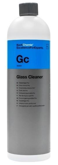 Curatare exterior auto Koch Chemie Glass Cleaner Pro 1L (302001)