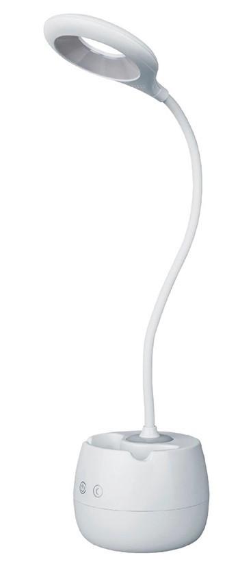 Lampa de masa Elmos HLTL010