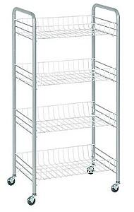Etajera Artex 11.15.54