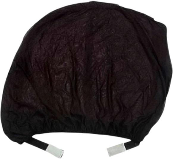 Parasolar auto CATOL LUX LX-A099 (L) 116*58