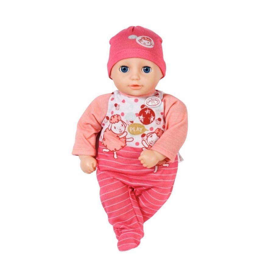 Papusa Baby Annabell 30cm (709856)