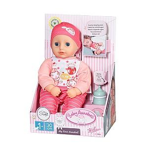 Papusa Baby Annabell 30cm (709856)