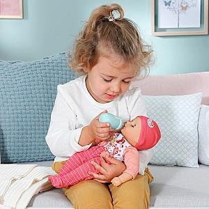 Papusa Baby Annabell 30cm (709856)