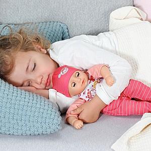 Papusa Baby Annabell 30cm (709856)