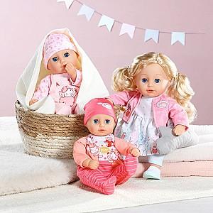 Papusa Baby Annabell 30cm (709856)