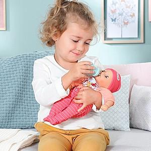 Papusa Baby Annabell 30cm (709856)