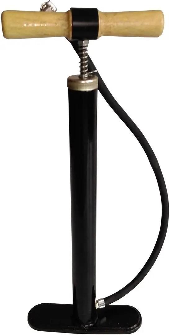 Pompa auto CATOL LUX NC-11-HP001