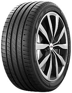 Anvelopa Riken Summer 3 225/45 ZR17 94Y XL