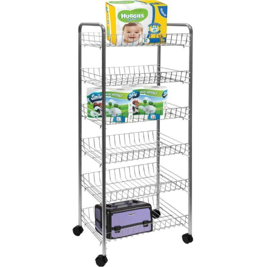 Etajera Artex 11.15.60