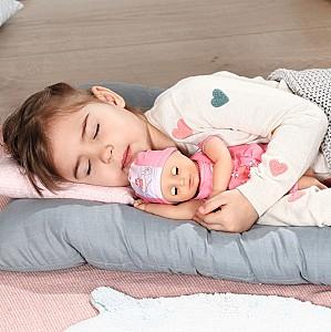 Papusa Baby Annabell My First Bath Annabell 30cm (707227)