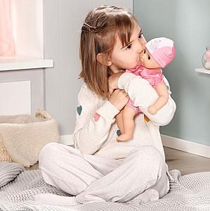 Papusa Baby Annabell My First Bath Annabell 30cm (707227)