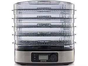 Uscator de fructe si legume Gorenje FDK500DE