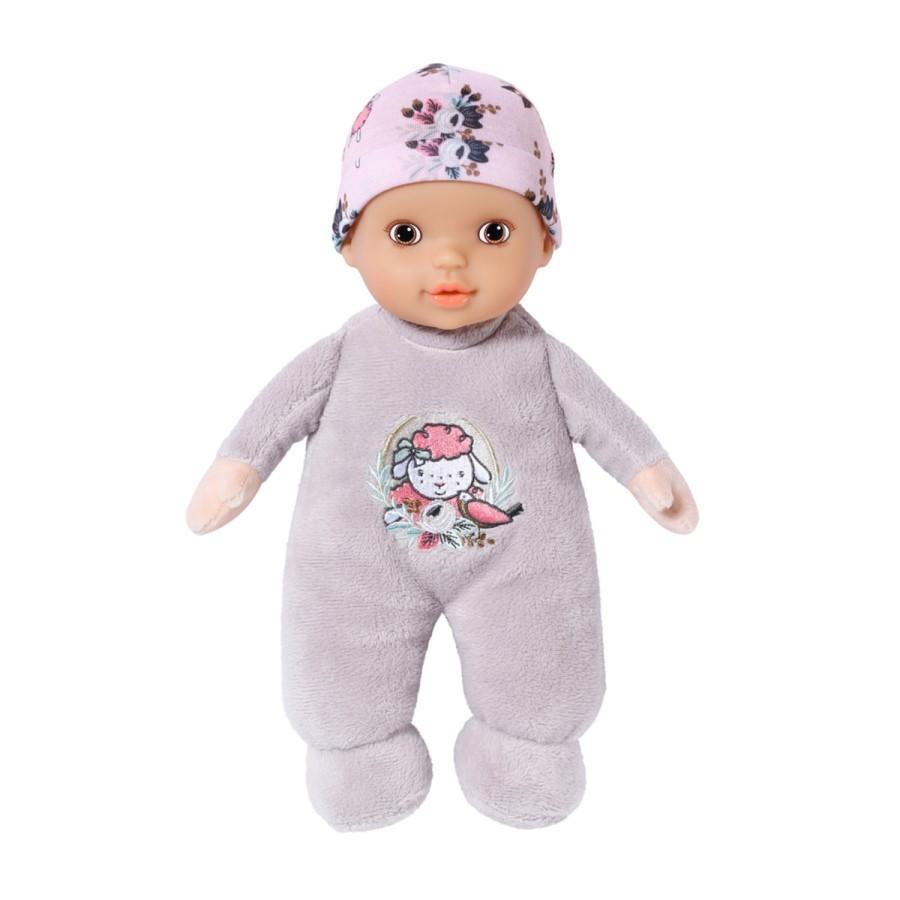 Papusa Baby Annabell 30cm (706442)