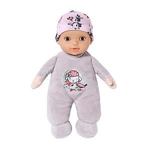 Papusa Baby Annabell 30cm (706442)