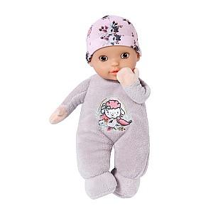 Papusa Baby Annabell 30cm (706442)