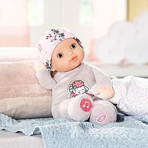 Papusa Baby Annabell 30cm (706442)