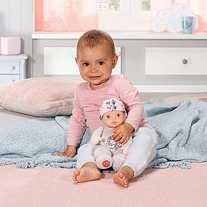 Papusa Baby Annabell 30cm (706442)