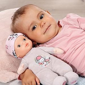 Papusa Baby Annabell 30cm (706442)