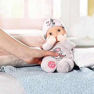 Papusa Baby Annabell 30cm (706442)