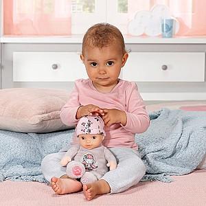 Papusa Baby Annabell 30cm (706442)