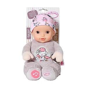 Papusa Baby Annabell 30cm (706442)