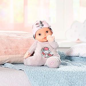 Papusa Baby Annabell 30cm (706442)