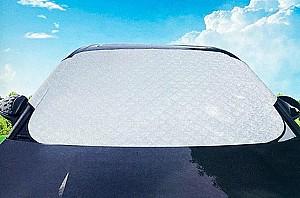 Parasolar auto CATOL LUX LX-A116