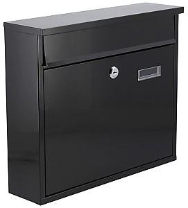 Cutie postala Vorel 360 x 260 x 80 mm