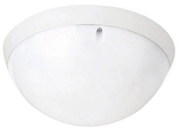 Corp de iluminat Rightlight LBLRBL0318W