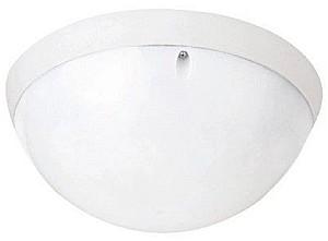 Corp de iluminat Rightlight LBLRBL0318W