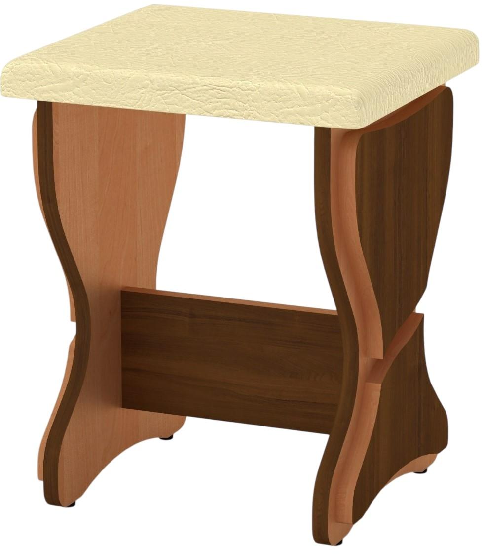 Taburet KompaniT T-3 Nuc/Ivory