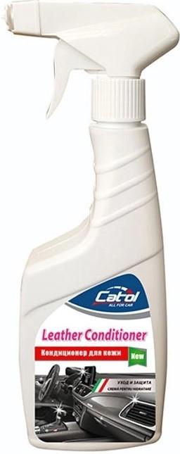 Curatare interior auto CATOL LUX "C-L" 0.75L