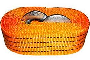 Curea tractare CATOL LUX NC-02-TR002