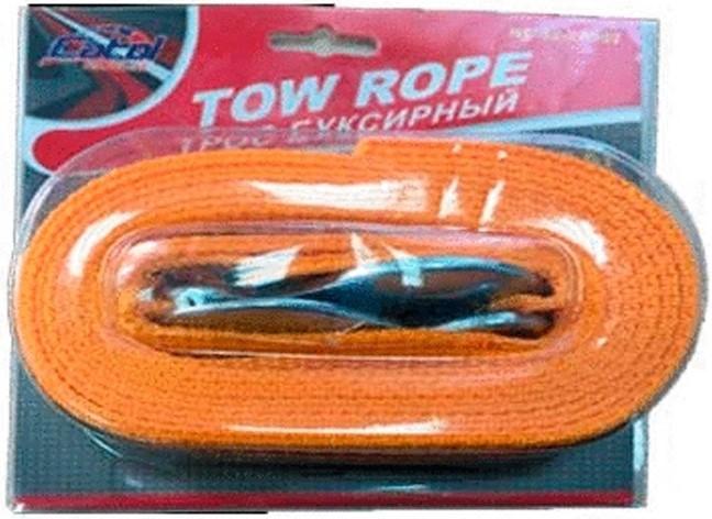 Curea tractare CATOL LUX NC-02-TR002 4m