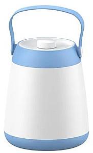 Lanterna Horoz Veros