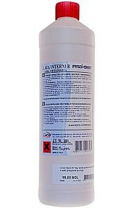 Curatare interior auto Fraber Lava Interni B 1kg