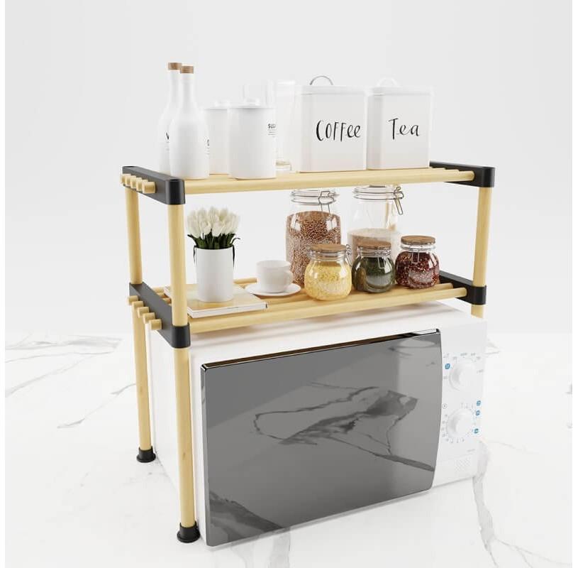 Etajera Seowood SEO-8182