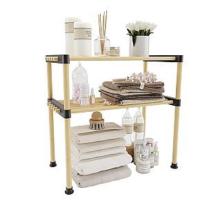 Etajera Seowood SEO-8182