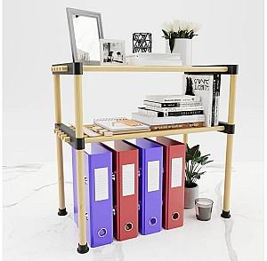 Etajera Seowood SEO-8182