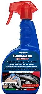 Curatare exterior auto Fraber GOMMALUX 750 ml