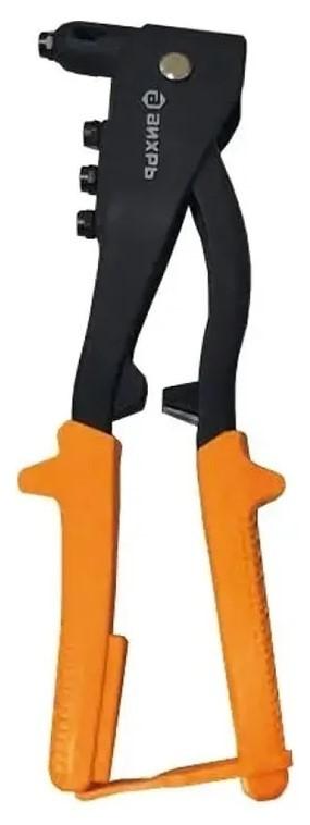 Cleste de nituire Vihr 73945