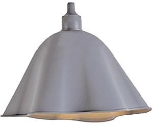 Lustra Elmos DS-S-010