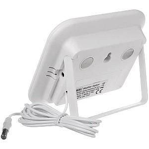 Termostat de camera GreenBlue GB381 (White)