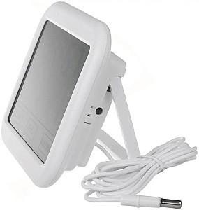 Termostat de camera GreenBlue GB381 (White)