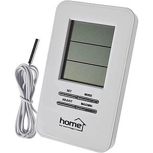 Termostat de camera Somogyi HC 12 (White)