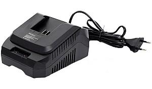 Acumulator scule electrice KRAFT&DELE X-Series KD1761
