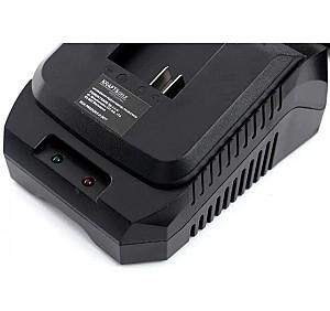 Acumulator scule electrice KRAFT&DELE X-Series KD1761