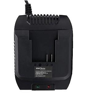 Acumulator scule electrice KRAFT&DELE X-Series KD1761