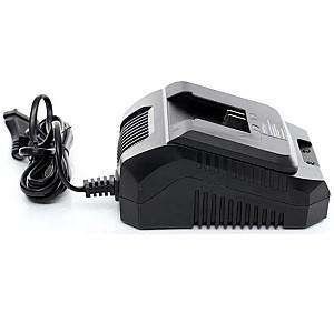 Acumulator scule electrice KRAFT&DELE X-Series KD1761